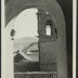 Iglesia La Compañía de Jesús, Potosí, Bolivia 