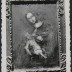 Virgen de la leche