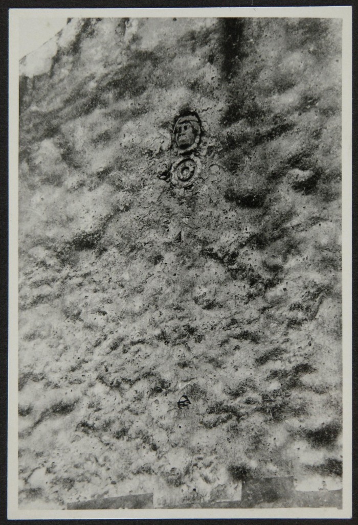 Cabeza de San Juan 