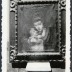 Virgen con el Niño