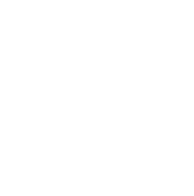 Enlace a la cuenta de Facebook del AFMT
