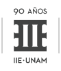 Catálogo del Archivo Fotográfico Manuel Toussaint
