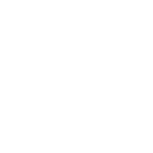 Enlace a la cuenta de Instagram de AFMT
