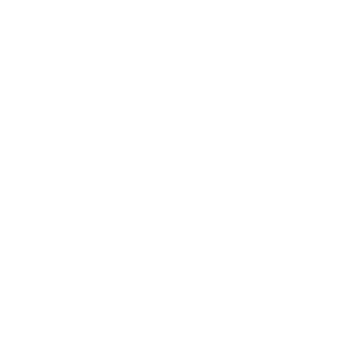 Enlace a la cuenta de Youtube del AFMT